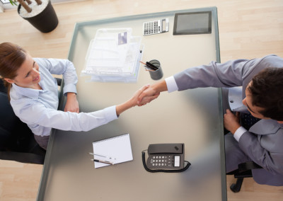 Actualización Empresarial y Cómo aumentar tus ventas.